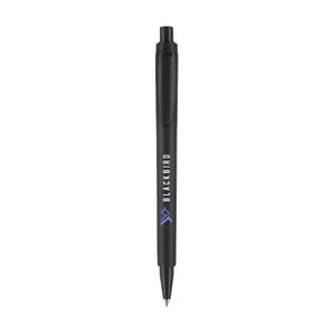 Stilolinea Baron 03 Total Recycled pen, miniatyr 8