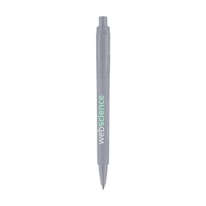 Stilolinea Baron 03 Total Recycled pen, miniatyr 9