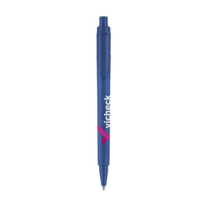 Stilolinea Baron 03 Total Recycled pen, miniatyr 1
