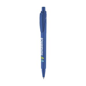 Stilolinea Baron 03 Total Recycled pen, miniatyr 3