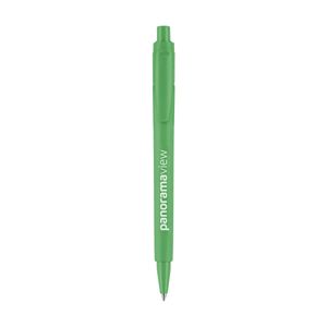 Stilolinea Baron 03 Total Recycled pen, miniatyr 5