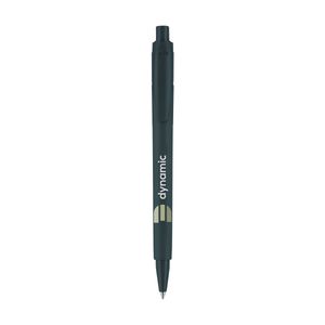 Stilolinea Baron 03 Total Recycled pen, miniatyr 6