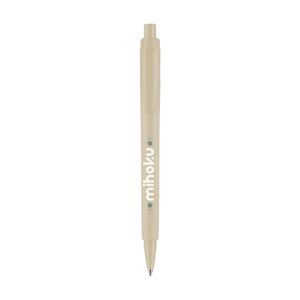 Stilolinea Baron 03 Total Recycled pen, miniatyr 7