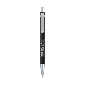 Boston pen, miniatyr 5