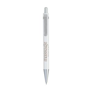 Boston pen, miniatyr 4