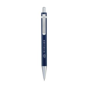 Boston pen