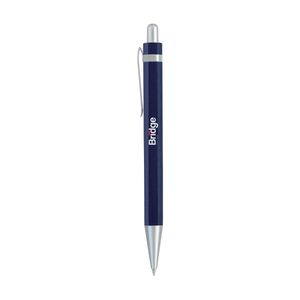 Boston pen, miniatyr 2