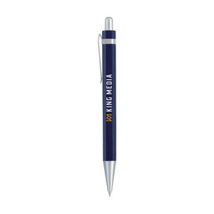 Boston pen, miniatyr 3