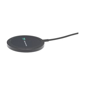 Force MagSafe 10W RCS Recycled Wireless Charger, miniatyr 1