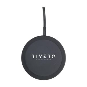 Force MagSafe 10W RCS Recycled Wireless Charger