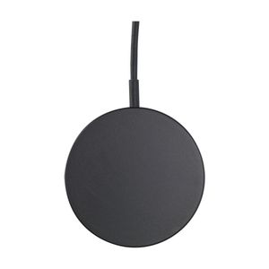 Force MagSafe 10W RCS Recycled Wireless Charger, miniatyr 3