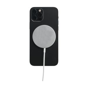 Force MagSafe 10W RCS Recycled Wireless Charger, miniatyr 4