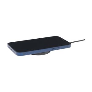 Force MagSafe 10W RCS Recycled Wireless Charger, miniatyr 5
