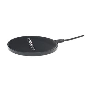 Coil RCS Recycled Wireless Charger, miniatyr 1