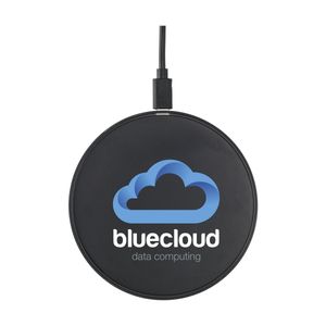 Coil RCS Recycled Wireless Charger, miniatyr 3