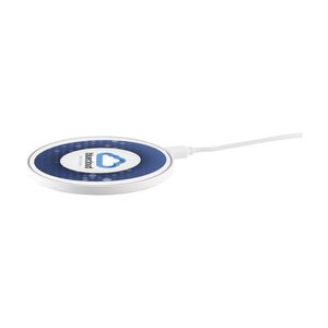 Coil RCS Recycled Wireless Charger, miniatyr 6