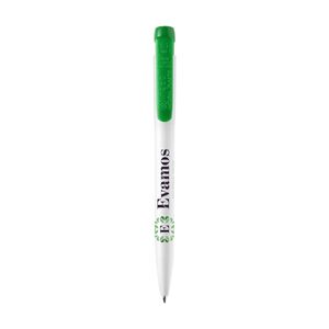 Stilolinea Ingeo Pen, miniatyr 6