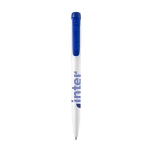 Stilolinea Ingeo Pen, miniatyr 9