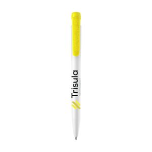 Stilolinea Ingeo Pen