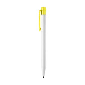 Stilolinea Ingeo Pen, miniatyr 2