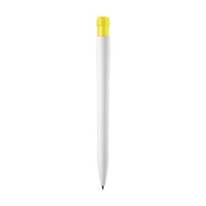 Stilolinea Ingeo Pen, miniatyr 3