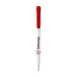 Stilolinea Ingeo Pen, miniatyr 5