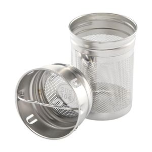 Nara Tea Bottle 300 ml drinking bottle, miniatyr 5