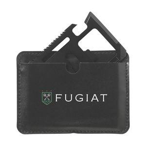 SmartTool multitool, miniatyr 7
