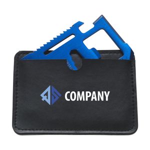 SmartTool multitool, miniatyr 6