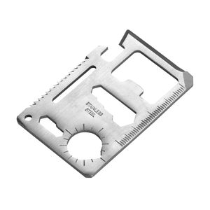 SmartTool multitool, miniatyr 2