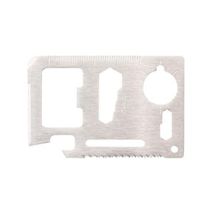 SmartTool multitool, miniatyr 5