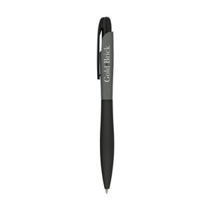 Gracia pen, miniatyr 4