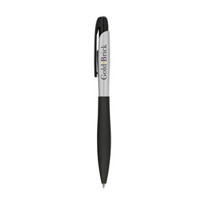 Gracia pen