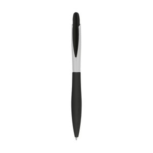 Gracia pen, miniatyr 2