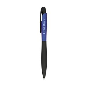 Gracia pen, miniatyr 3