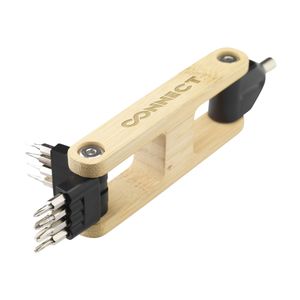 Bamboo Bit Tool, miniatyr 2