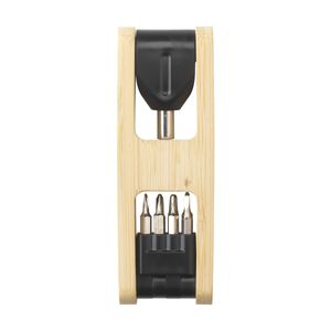 Bamboo Bit Tool, miniatyr 4
