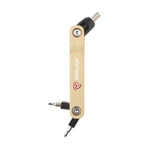 Bamboo Bit Tool, miniatyr 5