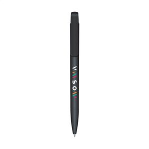 Senator Trento Matt Recycled pen, miniatyr 5