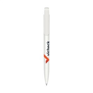 Senator Trento Matt Recycled pen, miniatyr 4