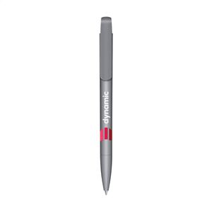 Senator Trento Matt Recycled pen, miniatyr 3