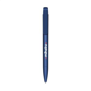 Senator Trento Matt Recycled pen, miniatyr 1