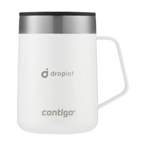 Contigo® Streeterville Desk Mug 420 ml thermo cup, miniatyr 6