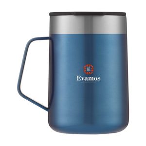 Contigo® Streeterville Desk Mug 420 ml thermo cup, miniatyr 3