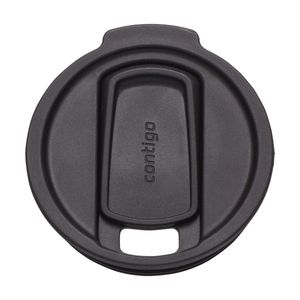 Contigo® Streeterville Desk Mug 420 ml thermo cup