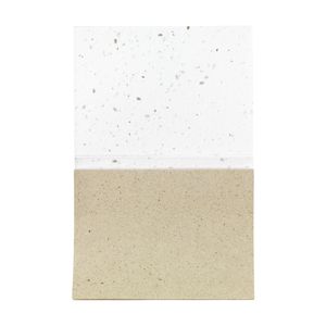 Seed Paper Sticky Notes memo pad, miniatyr 3