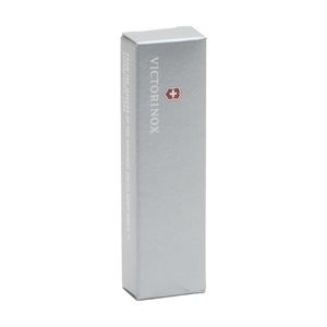 Victorinox Spartan Wood pocket knife, miniatyr 3