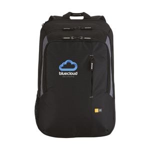 Case Logic Laptop Backpack 17 inch, miniatyr 1