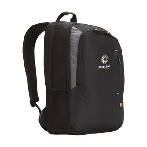 Case Logic Laptop Backpack 17 inch, miniatyr 2