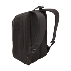 Case Logic Laptop Backpack 17 inch, miniatyr 3